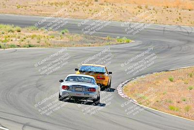media/May-25-2025-Nasa (Sun) [[dcc9ba5c99]]/Race Group B/Qualifying/